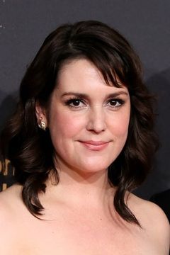 Melanie Lynskey interpreta Karen Amalfi