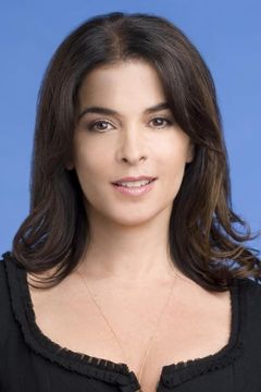 Annabella Sciorra interpreta Gloria Trillo