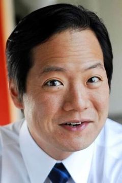 Thomas Isao Morinaka interpreta Pirate