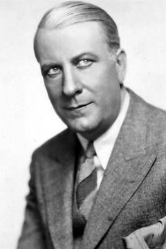 King Baggot interpreta Wedding Guest (uncredited)