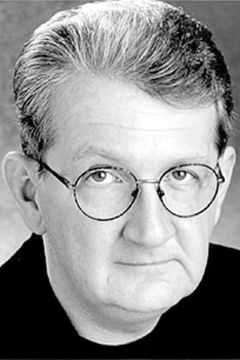 John Deyle interpreta U.S. Attorney