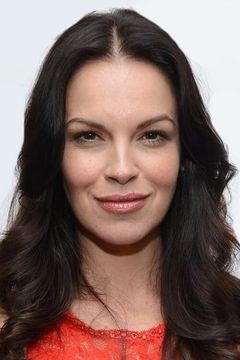 Tammy Blanchard interpreta Tamara