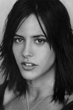 Katherine Moennig interpreta Shane McCutcheon