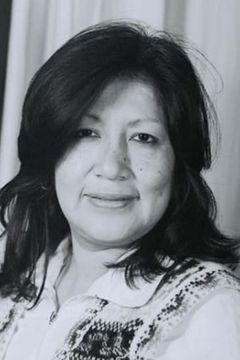 Silvia Munguia interpreta Carla