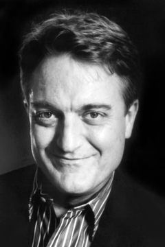 Gerrit Graham interpreta Ace