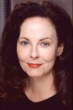 Robin Moseley interpreta Sarah
