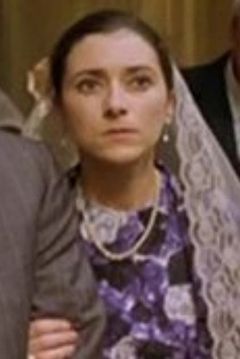 Simonetta Benozzo interpreta Commessa Multiplex