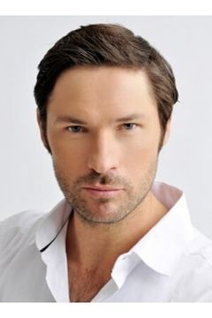 Neels Van Jaarsveld interpreta Biggs