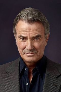 Eric Braeden interpreta Ziggy Zerhusen