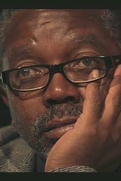 John Matshikiza interpreta Mapetla