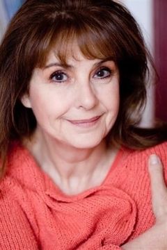 Isabella Spade interpreta Banker