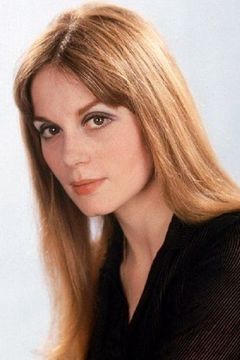 Françoise Dorléac interpreta Nicole