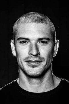 Stephane Vigroux interpreta K2 Boy