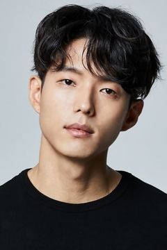 Ha Jun interpreta Seung-hee's Partner