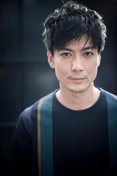 Tetsuji Tamayama interpreta Daisuke Jigen