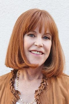 Diane Sherry Case interpreta Lana Lang