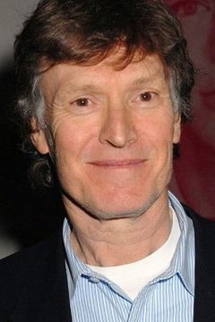 Steve Winwood interpreta The Louisiana Gator Boys