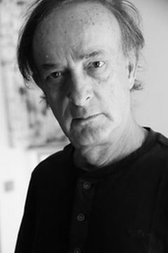 Vittorio Ciorcalo interpreta Aldo Palumbo