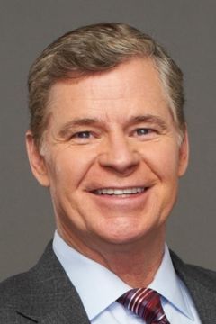 Dan Patrick interpreta Dan Patrick
