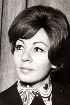 Maria Chiara interpreta Manon Lescaut