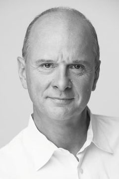 Michel Laperrière interpreta Psychologist
