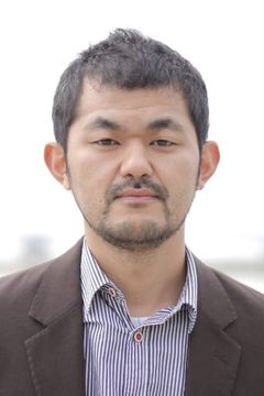 Tateto Serizawa interpreta Taxi Driver