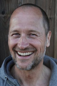 Markus Knüfken interpreta Kai Norden