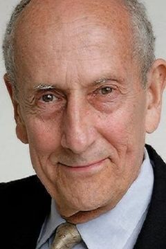 Pierrino Mascarino interpreta Antonio Marchesi