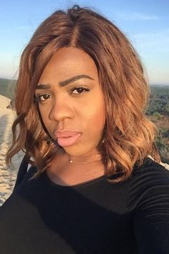 Irina Muluile interpreta Inspecteur Camara