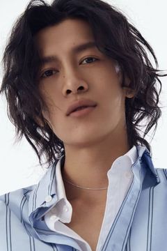 Li Jiuxiao interpreta Dao Zi