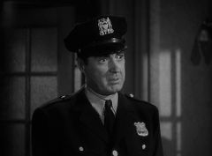 Tom Dillon