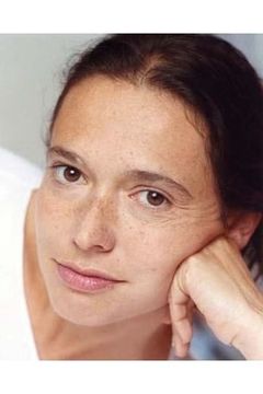 Amanda Langlet interpreta Margot