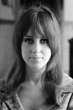 Grace Slick interpreta Self - Jefferson Airplane