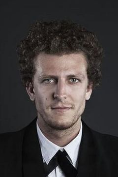 Giuseppe Salmetti interpreta Gervasoni