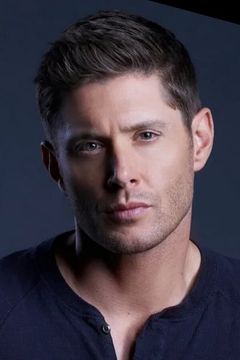 Jensen Ackles interpreta Jason Teague