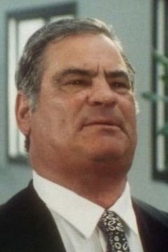 Ennio Antonelli