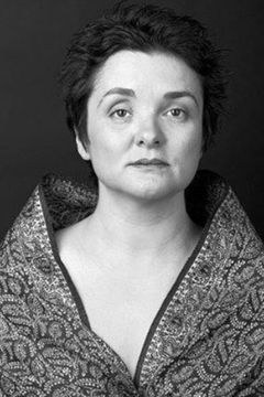 Dana Voicu interpreta Praying Nun