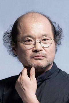 Kim Sang-ho interpreta Han Du-sik