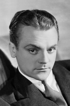 James Cagney interpreta New York Police Commissioner Rhinelander Waldo
