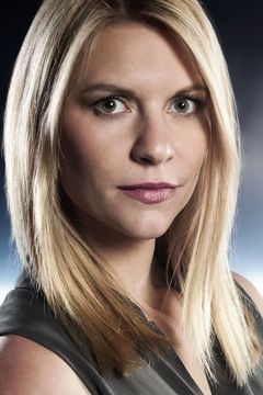 Claire Danes interpreta Mirabelle