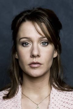 Eva Duijvestein interpreta Moeder Coco