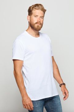 Clint Brink interpreta Johnny the Waiter