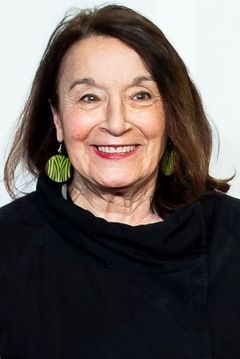 Petra Martínez interpreta Madre