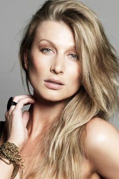 Nicole Lindeblad interpreta Stan's Girl