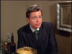 Peter Duryea interpreta Youth - Bounty Hunter