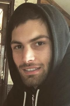 Giga Datiashvili interpreta Koka