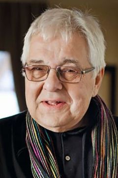 Branko Cvejić interpreta Dragan