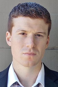 Michael Emery interpreta Redheaded Fellow