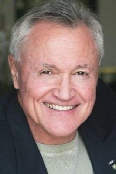 Chuck Pfeiffer interpreta Chuckie