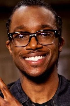 Aakomon Jones interpreta The Singboks